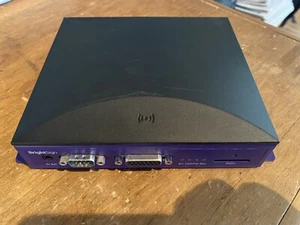 BrightSign HD1010W-08 Digital Sign Controller Video Player - Picture 1 of 4
