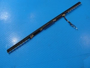 MacBook Pro A1990 2018 MR962LL/A MR972LL/A Rear Vent & Antenna Module 923-02501 - Picture 1 of 1
