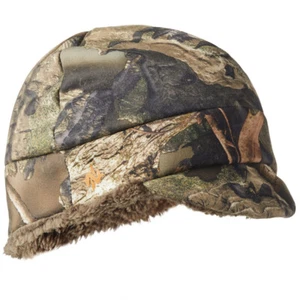 Nomad Harvester NXT Beanie- Mo Droptine - Picture 1 of 2