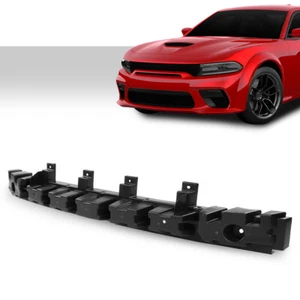 Fit For 2015-2023 Dodge Charger Front Bumper Impact Energy Absorber 68214783AA - Picture 1 of 12