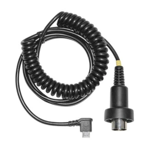 CAVO N-COM MCS FOR HONDA GOLDWING II DAL 2012 - Picture 1 of 3