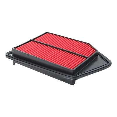 Engine Air Filter for 2013 2014 2015 2016 2017 Honda Accord 2015-2020 Acura TLX Foto 1 de 4