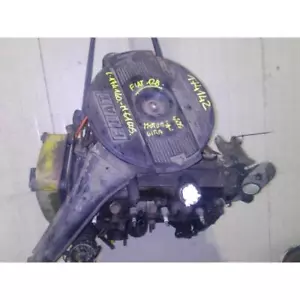 ⭐ FULL ENGINE 128A000 FOR FIAT 128 BERLINA 1950 - Picture 1 of 8