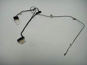 Ladebuchse Video LCD Kabel für Asus Notebooks PU500CA - Bild 1 von 1