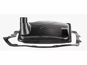 For 2011-2019 Dodge Grand Caravan Automatic Transmission Filter 26762SH 2012 - Picture 1 of 2