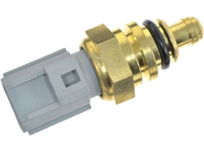 For 2005-2007 Ford Five Hundred Water Temperature Sensor API 96317MH 2006 - Image 1 of 2