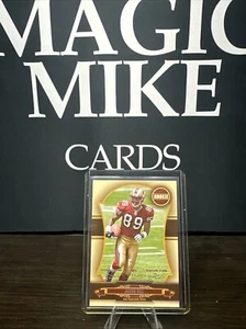 2007 Donruss Classics - Rookie Timeless Tributes Bronzo #184 Jason Hill /100... - Foto 1 di 3