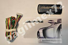 AMPIRE WFS-400 LIN anti theft can bus security protection BMW MERCEDES AUDI VW