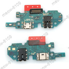 Samsung Galaxy M10 M105G SM-M105G/DS USB Charging Port Dock Connector Flex Cable