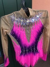 Body Da Gara Ginnastica Ritmica