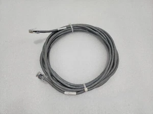 Lam Research Cable 684-092446-216 (As-Is) - Picture 1 of 2