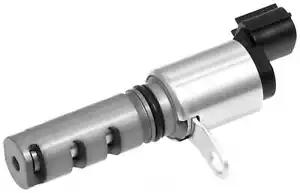 Engine Variable Valve Timing (VVT) Solenoid-Solenoid Gates VVS249 - Picture 1 of 3