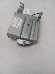 TRANSMISSION COMPUTER MODULE fits MINI COOPER COUNTRYMAN 2011 - 2013 OEM 674608 - Picture 1 of 5