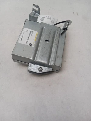 TRANSMISSION COMPUTER MODULE fits MINI COOPER COUNTRYMAN 2011 - 2013 OEM 674608 - Image 1 of 4