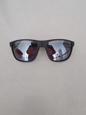 Julbo The Streets Mens Polarized Sunglasses - Image 1 of 4