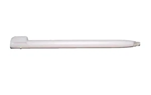 1 x Stylus Pantalla Táctil Blanca Nintendo DS Lite - Imagen 1 de 3