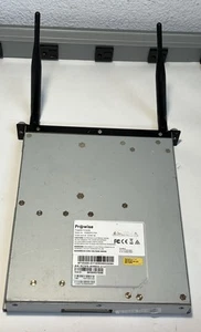 Prowise PWMOPCi7G5-Prowise PC Module-Prowise interactive ( CPU i7 ) - Picture 1 of 7