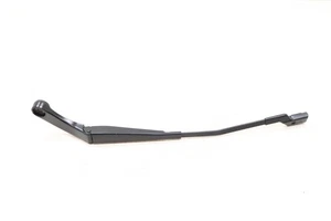 2021 - 2025 CHEVROLET TRAILBLAZER FRONT LEFT WINDSHIELD WIPER ARM OEM 42709512 - Picture 1 of 8