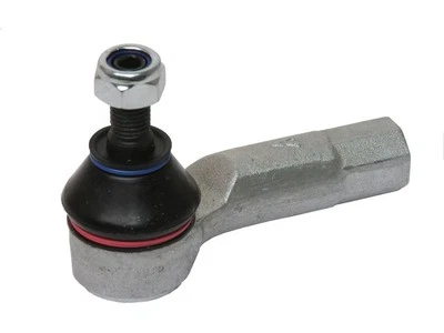 For 2012-2014 Volkswagen Beetle Tie Rod End Front Right Outer 16895RXHS 2013 - Imagem 1 de 2