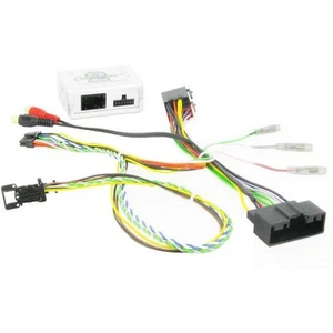 Aerpro Control Harness C compatible with Ford - Picture 1 of 3