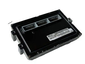 1999 Dodge Ram 1500 5.9L Engine Computer Module ECM ECU Unit P: P56040111AE OEM! - Picture 1 of 7