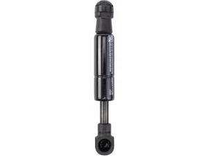 TRQ 39FM89Y Convertible Top Lift Support Fits 2015-2016 BMW 435i xDrive - Picture 1 of 1