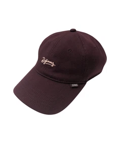 Djinns Cap - Picture 1 of 5