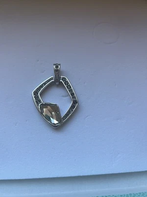 Pierre Lang Anhänger - Bild 1 von 2