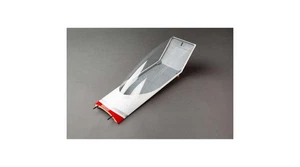 Hangar 9 237005 Tiger 30cc Canopy Top Hatch - Picture 1 of 1