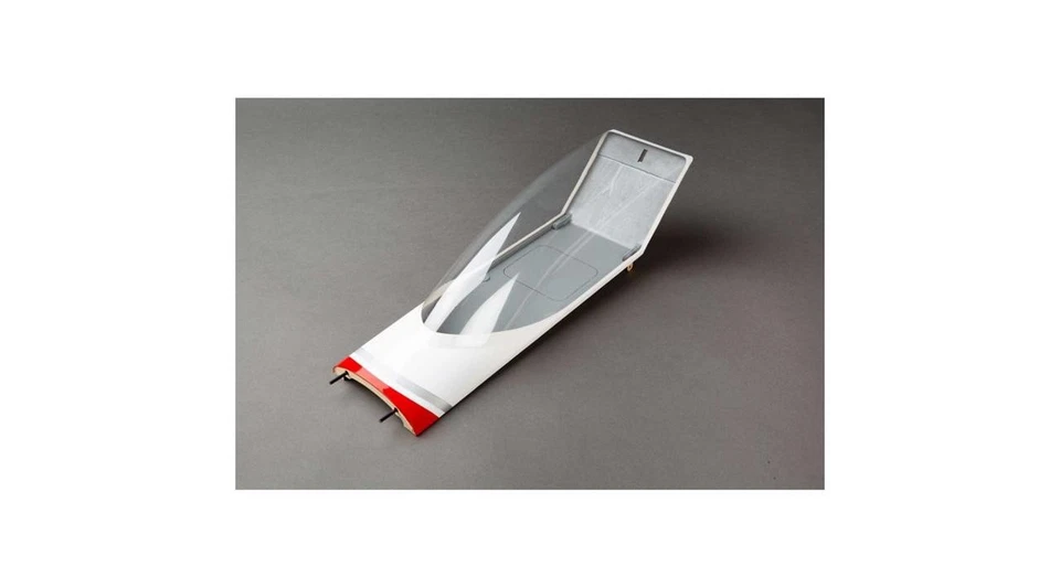 Hangar 9 237005 Tiger 30cc Canopy Top Hatch - Image 1 of 1