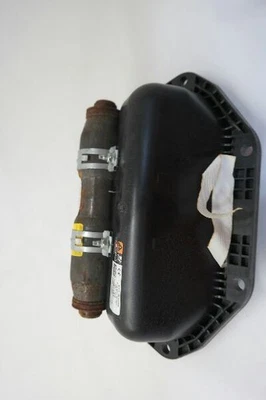 2013-2015 Chevrolet Malibu RH Passenger Dash Air Bag Limited Right  Foto 1 de 4