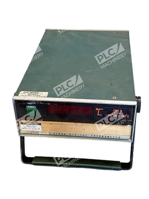 Fluke 0965001 2100A Digital Thermometer - Image 1 of 2