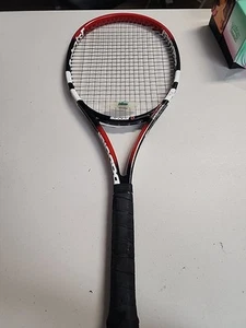 Babolat Pure Control Team, 4 3/8 TOP - Bild 1 von 13
