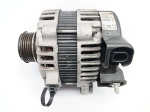 373002A900 LICHTMASCHINE / 491482 FÜR KIA CARENS IV 1.7 CRDI - Bild 1 von 10