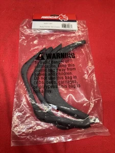 Redcat Gen8 Scout II Außenfender Set [RER11387] - Bild 1 von 3