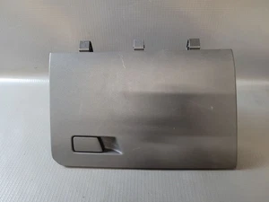 Volkswagen ID.4 2022 Glove box RHD S02793018 ATT43870 - Picture 1 of 5