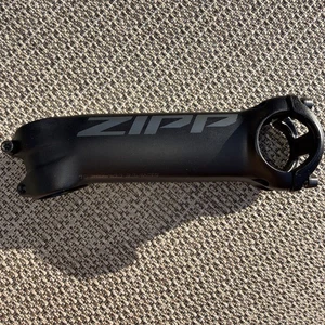 Zipp Service Course SL Stem +\- 17 degree 130mm - Picture 1 of 5
