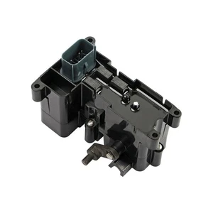 For Exmark Brake Control Module Lawn Mower Module Enhanced Performance - Picture 1 of 12
