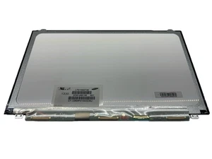 HP Pavilion 15-N028US 15,6" Laptop LED LCD BILDSCHIRM WXGA HD LTN156AT30-H01 - Bild 1 von 4