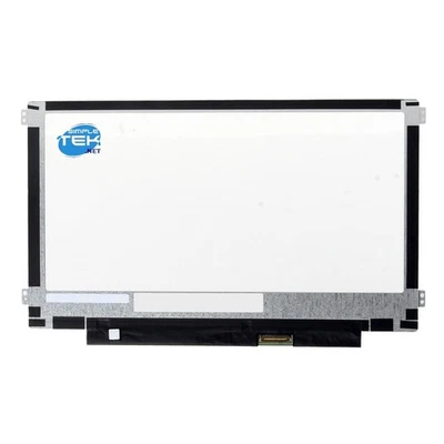 Bildschirm 14" Full HD 30 Pin HW0A HW1A HW3A B140HAN05.2 HW0A B140HAN05.4 HW0A - Bild 1 von 4