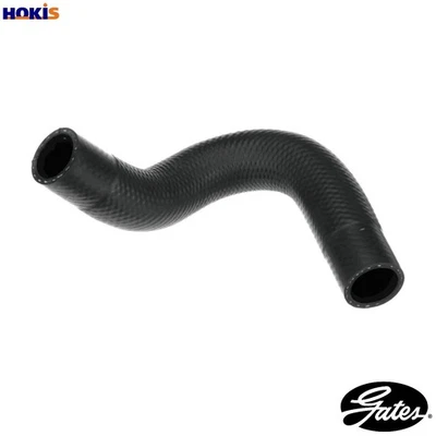 RADIATOR HOSE 05-4667 FOR TOYOTA YARIS/Hatchback/Van VERSO URBAN/CRUISER 1.3L - Image 1 of 4