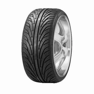 GOMMA ESTIVO NANKANG ULTRA SPORT NS 2 195 60 R 13 83 H - Foto 1 di 6