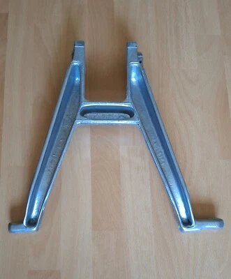 Hauptständer, Ständer, Moped, Simson Schwalbe, Star, Sperber - Bild 1 von 4