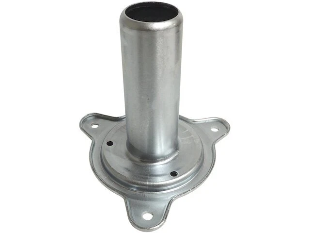 Transfer Case Bearing 32JVNG77 for Wrangler Liberty TJ JK 2017 2009 2007 2011 - Image 1 of 1