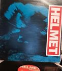 Helmet ‎- Meantime - LP Vinyl - 1992 - Hardcore - Heavy - Rock