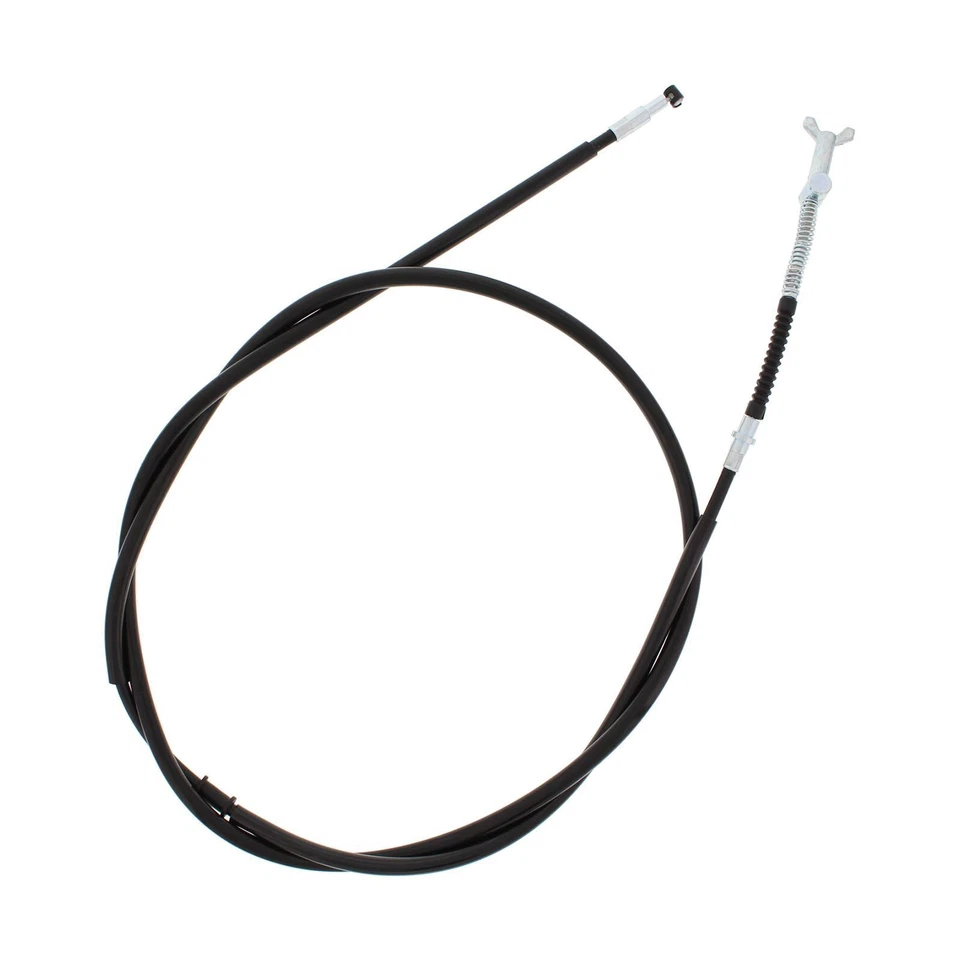 Rear Hand Brake Cable for Honda TRX350TM 2WD RANCHER 2000-2006 >45-4012 - image 1 of 1