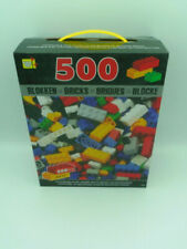 Keramik aus Ton/Bauer LEGO (R) Bausteine & Einzelteile