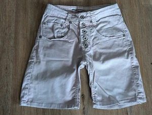 Please Damen Hose / Shorts in Größe XXS - Bild 1 von 7