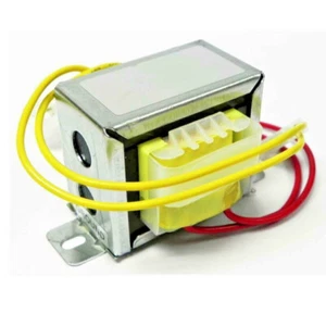 ELECTRIC FENCE ENERGISER TRANSFORMER,ELECTRIC FENCE,DIY REPAIR,FREE POSTAGE - Picture 1 of 1