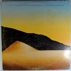 SERGIO MENDES & BRASIL '66-FOOL ON THE HILL-A&M 4160, STEREO LP - Imagen 1 de 4
